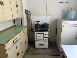 Prodej chaty, Krásná, 62 m2