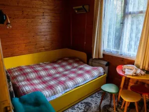 Prodej chaty, Krásná, 62 m2