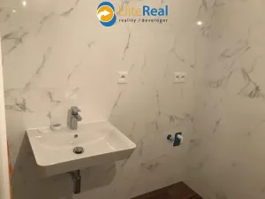 Pronájem bytu 1+kk, Olomouc, Třída Jiřího Pelikána, 35 m2