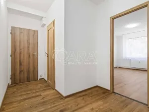 Pronájem bytu 2+1, Ústí nad Labem - Severní Terasa, Kmochova, 60 m2