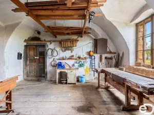 Prodej zemědělské usedlosti, Mokrovousy, 212 m2