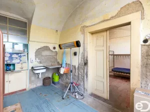 Prodej zemědělské usedlosti, Mokrovousy, 212 m2