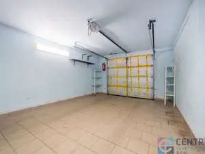 Prodej rodinného domu, Rádlo, 190 m2