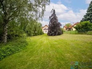 Prodej rodinného domu, Rádlo, 190 m2
