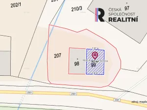 Prodej rodinného domu, Staňkovice - Tvršice, 190 m2