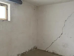 Prodej rodinného domu, Staňkovice - Tvršice, 190 m2