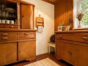 Prodej chalupy, Bublava, 140 m2