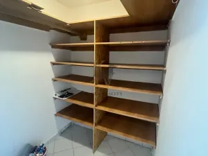 Pronájem bytu 3+1, Ostrava, Otakara Jeremiáše, 80 m2