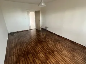 Pronájem bytu 3+1, Ostrava, Otakara Jeremiáše, 80 m2