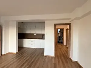 Pronájem bytu 5+1, Olomouc, 150 m2