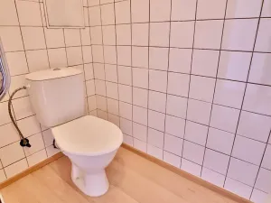 Pronájem bytu 2+1, Praha - Vinohrady, Belgická, 75 m2