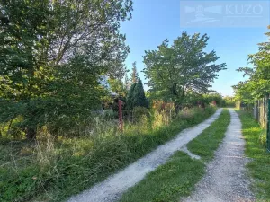 Prodej pozemku pro bydlení, Svinaře - Halouny, 1599 m2
