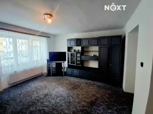 Prodej bytu 1+1, Žacléř, Mírová, 47 m2