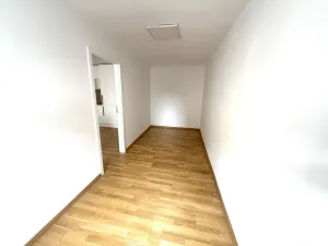 Prodej rodinného domu, Rumburk, Třída 9. května, 473 m2