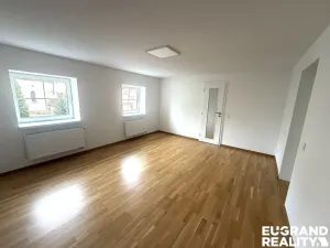 Prodej rodinného domu, Rumburk, Třída 9. května, 473 m2