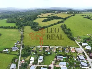 Prodej rodinného domu, Jílové u Prahy, Pod Rozhlednou, 107 m2