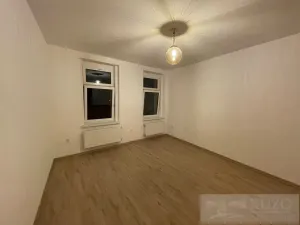 Pronájem bytu 2+kk, Plzeň - Jižní Předměstí, Borská, 50 m2