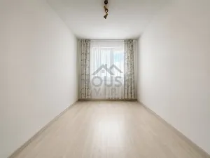 Prodej bytu 3+kk, Kladno, Váňova, 68 m2