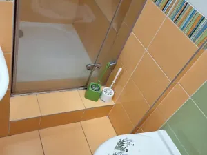 Pronájem pokoje, Praha - Holyně, 25 m2