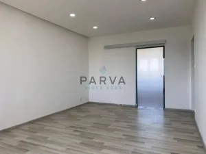 Prodej bytu 2+1, Kladno - Kročehlavy, Dánská, 49 m2