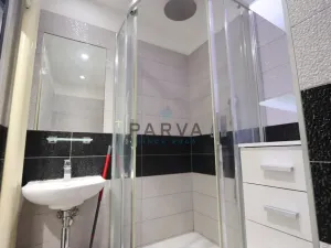 Prodej bytu 2+1, Kladno - Kročehlavy, Dánská, 49 m2