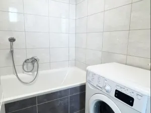 Pronájem bytu 2+1, Kroměříž, Úprkova, 57 m2
