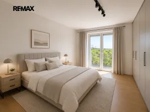 Pronájem bytu 3+kk, Kladno, Jaroslava Holečka, 71 m2