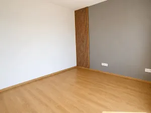 Pronájem bytu 3+kk, Kladno, Jaroslava Holečka, 71 m2