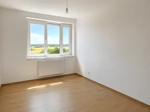 Pronájem bytu 3+kk, Kladno, Jaroslava Holečka, 71 m2