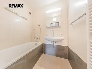 Prodej rodinného domu, Slaný, Šultysova, 815 m2