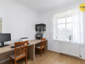 Prodej vícegeneračního domu, Morávka, 708 m2