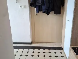 Pronájem bytu 2+kk, Hradec Králové, Škroupova, 50 m2