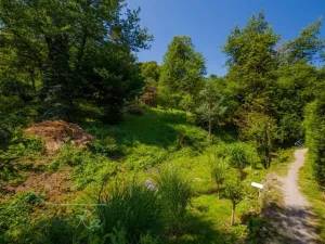 Prodej rodinného domu, Slapy, 116 m2