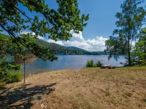 Prodej rodinného domu, Slapy, 116 m2