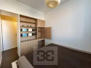 Pronájem bytu 4+kk, Olomouc, Řezáčova, 70 m2