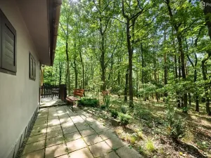 Pronájem chaty, Brno, 27 m2