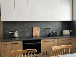Prodej bytu 2+kk, Makov, Slovensko, 46 m2