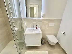 Prodej bytu 4+kk, Fuengirola, Španělsko, 185 m2