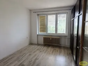 Pronájem bytu 2+1, Chropyně, Moravská, 54 m2