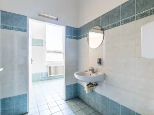 Prodej komerční nemovitosti, Ostrava, Zákrejsova, 1254 m2