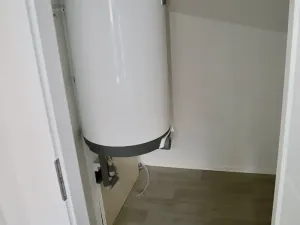 Prodej rodinného domu, Vracovice, 120 m2