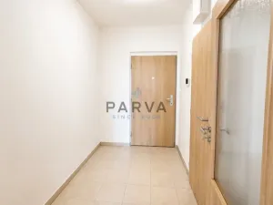 Pronájem bytu 1+kk, Plzeň - Jižní Předměstí, Nemocniční, 30 m2