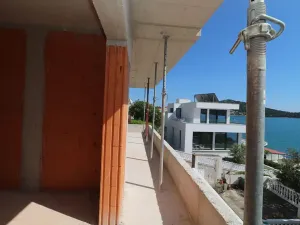 Prodej bytu 3+kk, Tisno, Chorvatsko, 102 m2