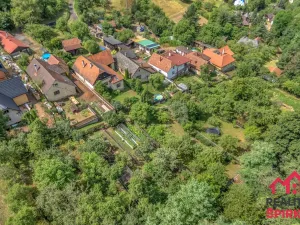 Prodej rodinného domu, Biskupice, 117 m2