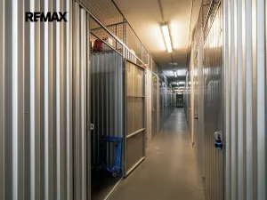 Prodej bytu 2+kk, Praha - Hostavice, U Hostavického potoka, 46 m2