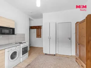 Prodej rodinného domu, Kladno, V. Burgra, 161 m2