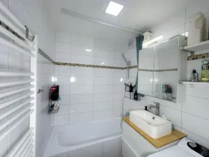 Prodej bytu 3+kk, Bukovany, 65 m2