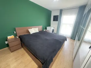 Prodej bytu 3+kk, Bukovany, 65 m2