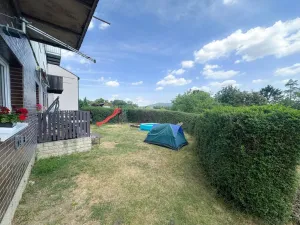 Prodej bytu 3+kk, Bukovany, 65 m2