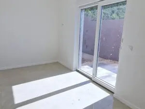 Prodej bytu 3+kk, Starigrad, Chorvatsko, 75 m2
